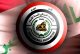 نهاية الشهر الجاري موعداً لاستئناف دوري نجوم العراق لكرة القدم