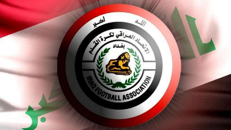 نهاية الشهر الجاري موعداً لاستئناف دوري نجوم العراق لكرة القدم