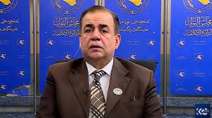نائب:سلطة الطيران المدني تظلل رئيس الوزراء في رفع الحظر الأوروبي عن الطائرات العراقية