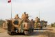 شينخوا الصينية:فشل القوات التركية في القضاء على حزب الـpkk دفع الأخيرة للتقرب من بغداد