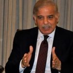 شريف رئيسا لوزراء باكستان للمرة الثانية