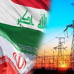 إيران:نشتري الكهرباء من أذربيجان وأرمينيا وتركمانستان ونبيعها للعراق بأسعار مضاعفة