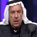 عرب كركوك:تدوير منصب المحافظ الحل الأمثل لتشكيل حكومة المحافظة