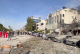 العراق يدين استهداف السفارة الإيرانية في سوريا من قبل إسرائيل