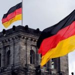 ألمانيا تمنع وزراء اليونان من الدخول إليها لتأييد بلادهم للقضية الفلسطينية