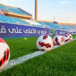 اليوم..4مباريات ضمن منافسات الجولة 20 لدوري نجوم العراق لكرة القدم