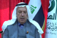 حزب عربي:لا بوادر في تشكيل حكومة كركوك المحلية
