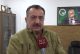 حزب طالباني:عدم مشاركة حزب بارزاني بانتخابات الإقليم لايؤثر عليها