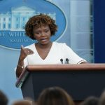 واشنطن تعارض قيام المحكمة الجنائية الدولية بالتحقيق بشأن الإبادة البشرية لأهالي غزة من قبل إسرائيل