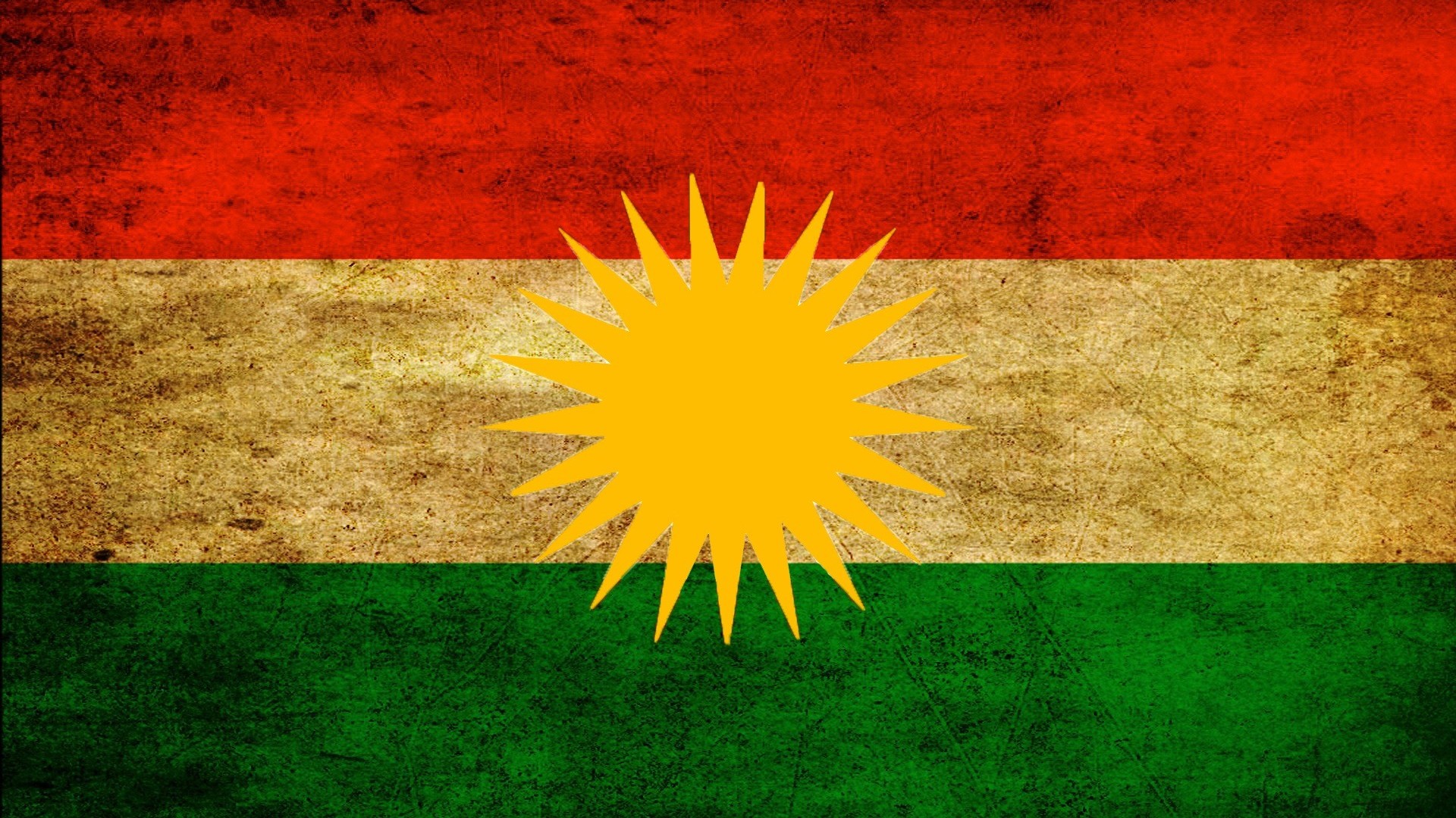 لماذا فشلت خمس محاولات لإقامة دولة كردية ؟