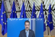 الاتحاد الأوروبي يعلن عن تمديد بقاء قواته العسكرية في العراق استجابة لطلب السوداني