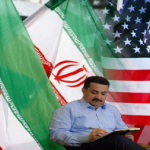 السوداني:أمريكا جعلتنا “نتذوق طعم الحرية” و “العلاقة الطيبة بين أمريكا وإيران” تخدم مشروعنا الإطاري المقاوم!!