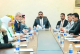 النفط النيابية تقرر استضافة وزير النفط لمناقشة التجاوزات الكويتية في سحب النفط العراقي