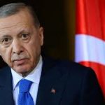 ائتلاف المالكي:أردوغان يسعى إلى تغيير مسار طريق التنمية