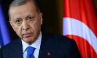 ائتلاف المالكي:أردوغان يسعى إلى تغيير مسار طريق التنمية