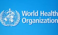 الصحة العالمية:(15) مليوناً سودانياً في حاجة إلى مساعدة صحية عاجلة
