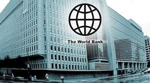 البنك الدولي:ميناء الفاو سيخدم الاقتصاد العراقي لولا الربط السككي مع إيران