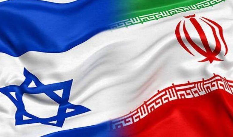 إسرائيل وإيران ولعبة القط والفأر….!