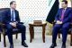 الأعرجي للسفير الفرنسي:نرفض استهداف “إيران الحبيبة” من العراق