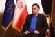 إيران:بفضل حشدنا الشعبي وأحزابه وحكومتنا الإطارية أصبح العراق الواجهة الأولى لصادراتنا