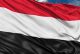 الحكومة اليمنية:الحوثيين وراء زعزعة الأمن والاستقرار في المنطقة