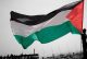 أيرلندا وإسبانيا والنرويج تعلن الأعتراف رسميا بدولة فلسطين