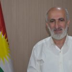 حزب العدل الكردستاني يرفض توطين رواتب موظفي الإقليم في بنوك العائلة البارزانية