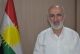حزب العدل الكردستاني يرفض توطين رواتب موظفي الإقليم في بنوك العائلة البارزانية