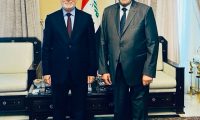 ائتلاف المالكي:طلب أعضاء مجلس بغداد بإقالة المحافظ “مرفوض”