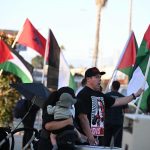 الجامعات الأمريكية تستعد لمزيد من الاحتجاجات المؤيدة لفلسطين