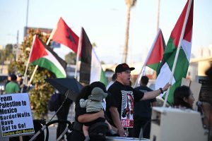 الجامعات الأمريكية تستعد لمزيد من الاحتجاجات المؤيدة لفلسطين
