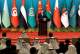 الرئيس الصيني:بلادي ترغب في تعزيز علاقاتها مع الدول العربية