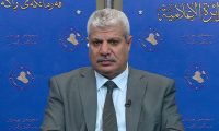 نائب:استحالة إصلاح خدمة الكهرباء في العراق ما دام القرار إيرانيا