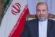 السفير الإيراني يشكر مسؤولي العراق على “حزنهم العميق ” في مقتل رئيسي
