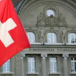 سويسرا تقترح منح (11) مليون دولار إلى وكالة “الأونروا”