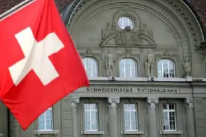 سويسرا تقترح منح (11) مليون دولار إلى وكالة “الأونروا”