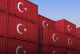 مؤسسة اقتصادية:ارتفاع الصادرات التركية للعراق بنسبة 32% مقابل استمرارها في تخفيض المياه