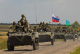 الجيش الروسي يحتل مناطق جديدة في أوكرانيا خلال أسبوع