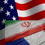 أمريكا وفرنسا “قلقة”من حصول إيران على اليورانيوم من النيجر