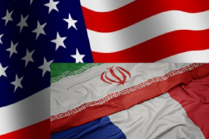 أمريكا وفرنسا “قلقة”من حصول إيران على اليورانيوم من النيجر