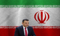 الخونة ..جمارك العراق تقدم تنزيلات وتسهيلات جمركية للصادرات الإيرانية