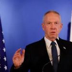 إسرائيل:لا نحترم أي قرار دولي سواء من منظمات أو محاكم واجتياح رفح سيتم خلال أيام