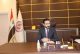 وزارة التجارة:العراق مستعد لمناقشة أي مقترح  أمريكي يؤدي الى تعزيز العلاقات بين البلدين
