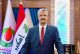 وزير النفط:ارتفاع الاحتياطي النفطي العراقي إلى(160) مليار برميل