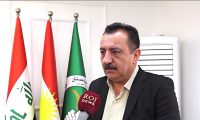 حزب طالباني:تأجيل انتخابات الإقليم ضد المواطن الكردي