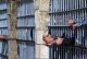 الإنسان النيابية تثمن مبادرة وزير العدل بوضع “صناديق شكاوى” في السجون لضمان حقوقهم
