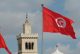 قرار تونسي بإلغاء تأشيرة دخول العراقيين للبلاد