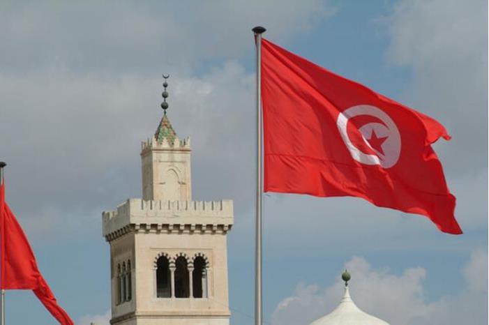 قرار تونسي بإلغاء تأشيرة دخول العراقيين للبلاد