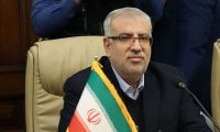 إيران تسرق النفط العراقي بعنوان “الحقل النفطي المشترك”