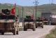 حزب طالباني:صمت الحكومة الاتحادية والإقليم على الخرق التركي في قضاء العمادية مخجل جداً